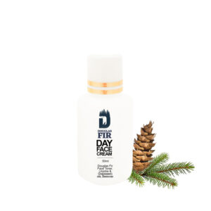 Douglas Fir Day Face Cream – 50ml