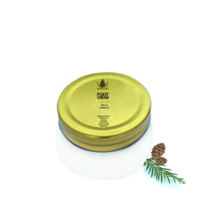 Redwood Foot Cream – 150ml